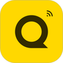 https://static.down8818.com/uploads/20250713/6872e8f95337d3.78481542.png
