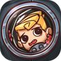 https://static.down8818.com/uploads/20250713/6872ea21459fc7.76051926.png