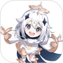 https://static.down8818.com/uploads/20250713/6872ead4cb5297.05718646.png