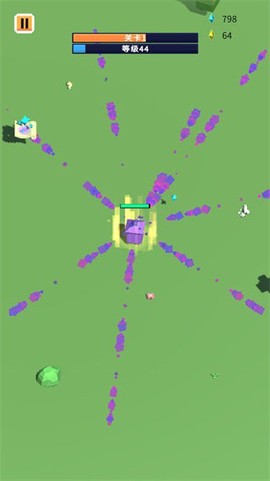 方块大乱斗图2