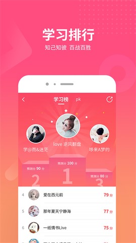 山香网校图1