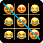 https://static.down8818.com/uploads/20250713/6872ede18cdc43.25045264.png