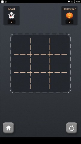 井字棋[图3]