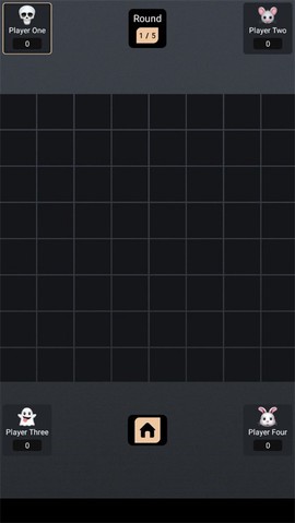 井字棋[图5]