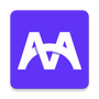 https://static.down8818.com/uploads/20250713/6872eeee707bd8.54220477.png