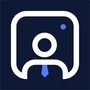 https://static.down8818.com/uploads/20250713/6872f00ec6a465.98749317.png