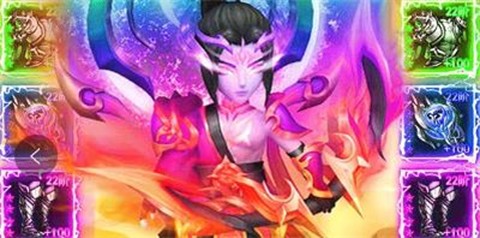 西游变态版[图1]