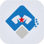 https://static.down8818.com/uploads/20250713/6872f3a6826115.34877896.png