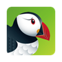 https://static.down8818.com/uploads/20250713/6872f4b2bdc248.39668460.png