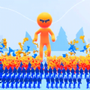 https://static.down8818.com/uploads/20250713/6872f4e93e6623.95269819.png