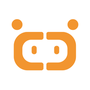https://static.down8818.com/uploads/20250713/6872f5dc0d6224.74553282.png