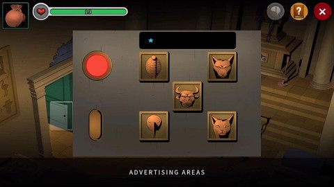 密室逃脱3的4关怎么过[图1]