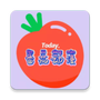 https://static.down8818.com/uploads/20250713/6872f9626f36e7.18606622.png