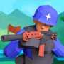 https://static.down8818.com/uploads/20250713/6872fa11a762b5.95291015.png