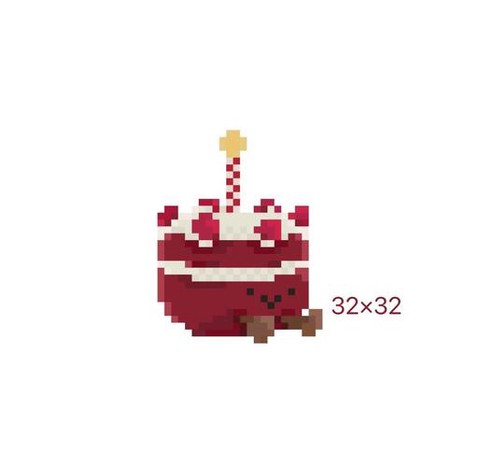 https://static.down8818.com/uploads/20250713/6872fa8eee0465.27337458.png