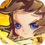 https://static.down8818.com/uploads/20250713/6872facfef5a52.30658414.png
