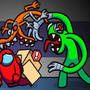 https://static.down8818.com/uploads/20250713/6872fb3d89f568.99088556.png