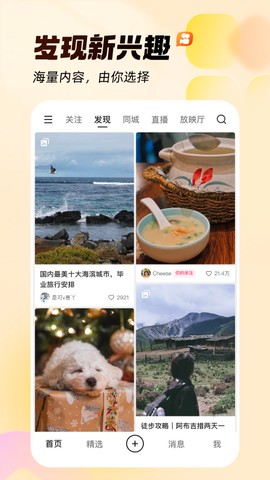 快手成人图2