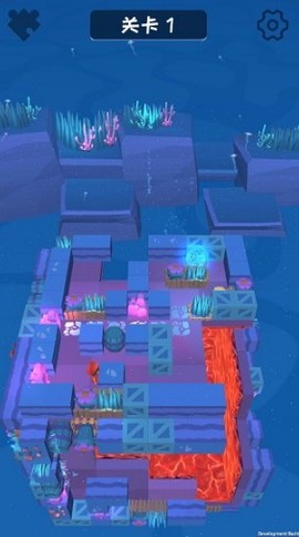 魔方少女图3