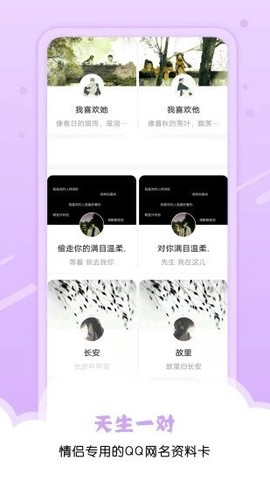 QQ主题美化包图3