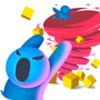 https://static.down8818.com/uploads/20250713/6872fea69c2146.78399569.png