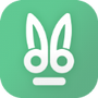 https://static.down8818.com/uploads/20250713/6872ff3da17058.94131895.png