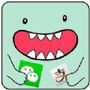 https://static.down8818.com/uploads/20250713/687302c1937d47.02054210.png