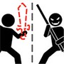 https://static.down8818.com/uploads/20250713/6873051840d0d8.82989894.png