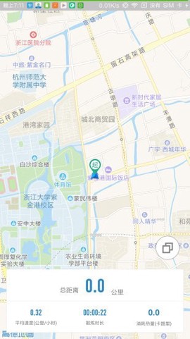 创高体育图3