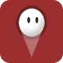 https://static.down8818.com/uploads/20250713/6873084131bb07.08887840.png