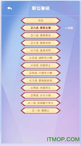 你能活到99岁么图2