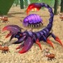 https://static.down8818.com/uploads/20250713/687309c6882002.88555879.png