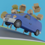 https://static.down8818.com/uploads/20250713/687309d21f4f43.90989836.png