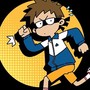 https://static.down8818.com/uploads/20250713/68730a3e1ae420.72787577.png