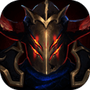https://static.down8818.com/uploads/20250713/68730af10ac854.11145889.png