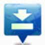 https://static.down8818.com/uploads/20250713/68730d4d8aa289.67485508.png