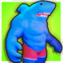 https://static.down8818.com/uploads/20250713/68730dfd0e4c87.79341435.png
