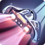 https://static.down8818.com/uploads/20250713/68730f2967a5f6.69020527.png