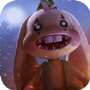 https://static.down8818.com/uploads/20250713/687310911c6fb0.29000868.png