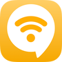 https://static.down8818.com/uploads/20250713/687313454f9891.51180381.png
