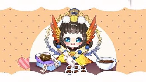 阴阳师翅膀幼女是什么[图2]