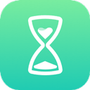 https://static.down8818.com/uploads/20250713/687317d8323b81.15360420.png