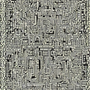 https://static.down8818.com/uploads/20250713/687318edab0be1.51021293.png