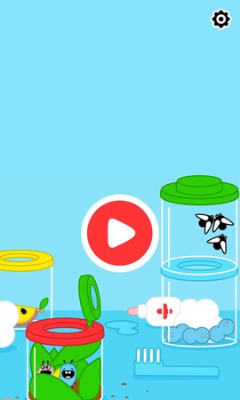小小宠物医生图3