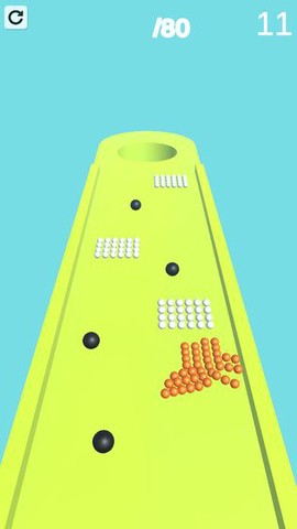 进击的方块君图3