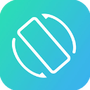 https://static.down8818.com/uploads/20250713/68731cf99384d1.92451593.png