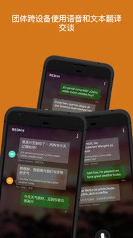 微软翻译[图1]