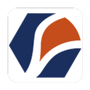 https://static.down8818.com/uploads/20250713/68731e0eaf7d33.76026452.png