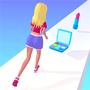 https://static.down8818.com/uploads/20250713/68731eb7c06149.83272051.png