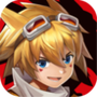 https://static.down8818.com/uploads/20250713/68732000751997.90834793.png